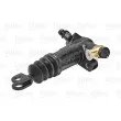 Cylindre récepteur, embrayage VALEO 804706 - Visuel 2