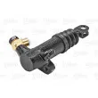 Cylindre récepteur, embrayage VALEO 804706 - Visuel 3