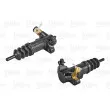 Cylindre émetteur, embrayage VALEO 804717 - Visuel 1