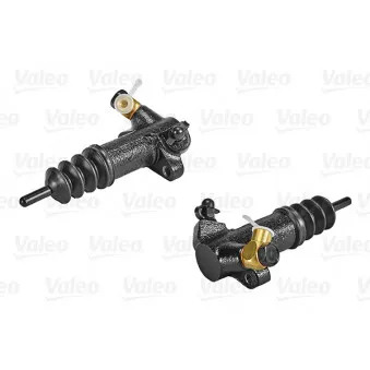 Cylindre émetteur, embrayage VALEO 804717