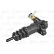 Cylindre émetteur, embrayage VALEO 804717 - Visuel 2