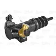 Cylindre émetteur, embrayage VALEO 804717 - Visuel 3