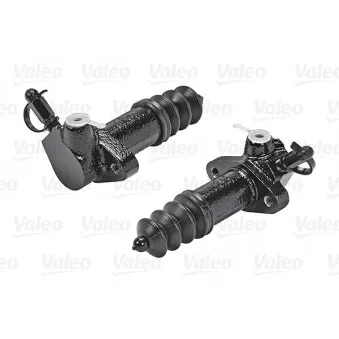 Cylindre récepteur, embrayage VALEO 804718