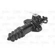 Cylindre récepteur, embrayage VALEO 804718 - Visuel 2