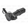 Cylindre récepteur, embrayage VALEO 804718 - Visuel 3