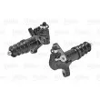 Cylindre récepteur, embrayage VALEO 804727 - Visuel 1