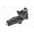Cylindre récepteur, embrayage VALEO 804727 - Visuel 2