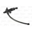 Cylindre récepteur, embrayage VALEO 804729 - Visuel 3