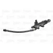 Cylindre récepteur, embrayage VALEO 804730 - Visuel 3