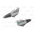 Cylindre récepteur, embrayage VALEO 804745 - Visuel 1