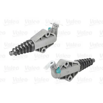Cylindre récepteur, embrayage VALEO 804745