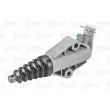 Cylindre récepteur, embrayage VALEO 804745 - Visuel 2