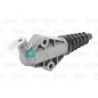 Cylindre récepteur, embrayage VALEO 804745 - Visuel 3