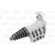 Cylindre récepteur, embrayage VALEO 804746 - Visuel 2