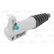 Cylindre récepteur, embrayage VALEO 804746 - Visuel 3