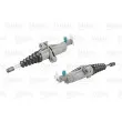 Cylindre récepteur, embrayage VALEO 804747 - Visuel 1