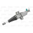 Cylindre récepteur, embrayage VALEO 804747 - Visuel 2