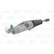 Cylindre récepteur, embrayage VALEO 804747 - Visuel 3
