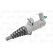 Cylindre récepteur, embrayage VALEO 804748 - Visuel 2
