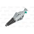 Cylindre récepteur, embrayage VALEO 804749 - Visuel 2