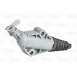 Cylindre récepteur, embrayage VALEO 804749 - Visuel 3