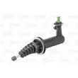 Cylindre récepteur, embrayage VALEO 804750 - Visuel 2