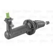 Cylindre récepteur, embrayage VALEO 804750 - Visuel 3