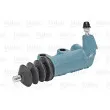 Cylindre récepteur, embrayage VALEO 804752 - Visuel 2