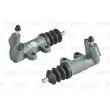 Cylindre récepteur, embrayage VALEO 804753 - Visuel 1