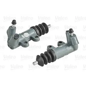 Cylindre récepteur, embrayage VALEO 804753