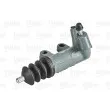 Cylindre récepteur, embrayage VALEO 804753 - Visuel 2