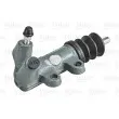 Cylindre récepteur, embrayage VALEO 804753 - Visuel 3