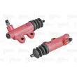 Cylindre récepteur, embrayage VALEO 804754 - Visuel 1