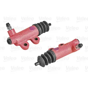 Cylindre récepteur, embrayage VALEO 804754