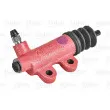 Cylindre récepteur, embrayage VALEO 804754 - Visuel 3