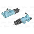Cylindre récepteur, embrayage VALEO 804755 - Visuel 1