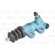 Cylindre récepteur, embrayage VALEO 804755 - Visuel 2