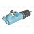Cylindre récepteur, embrayage VALEO 804755 - Visuel 3