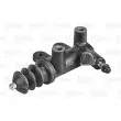 Cylindre récepteur, embrayage VALEO 804757 - Visuel 2