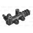 Cylindre récepteur, embrayage VALEO 804757 - Visuel 3