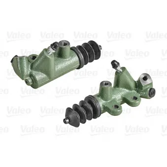 Cylindre récepteur, embrayage VALEO 804759