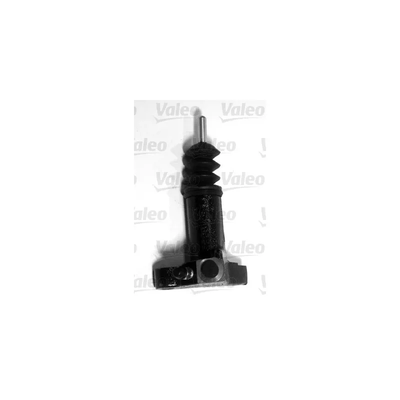 Cylindre récepteur, embrayage VALEO 804761