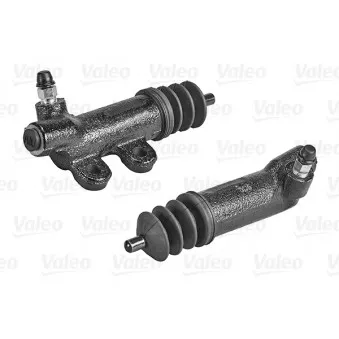 Cylindre récepteur, embrayage VALEO 804763