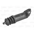 Cylindre récepteur, embrayage VALEO 804763 - Visuel 2