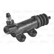 Cylindre récepteur, embrayage VALEO 804763 - Visuel 3