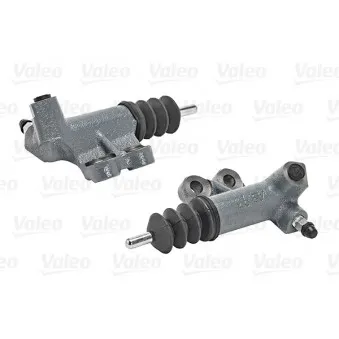 Cylindre récepteur, embrayage VALEO 804764