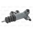 Cylindre récepteur, embrayage VALEO 804764 - Visuel 2
