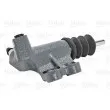 Cylindre récepteur, embrayage VALEO 804764 - Visuel 3