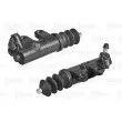Cylindre récepteur, embrayage VALEO 804765 - Visuel 1