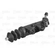 Cylindre récepteur, embrayage VALEO 804765 - Visuel 2